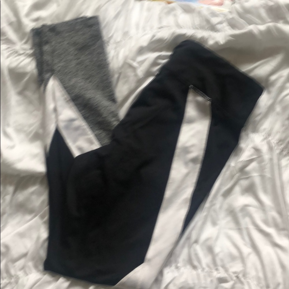 Leggings - Picture 3 of 3